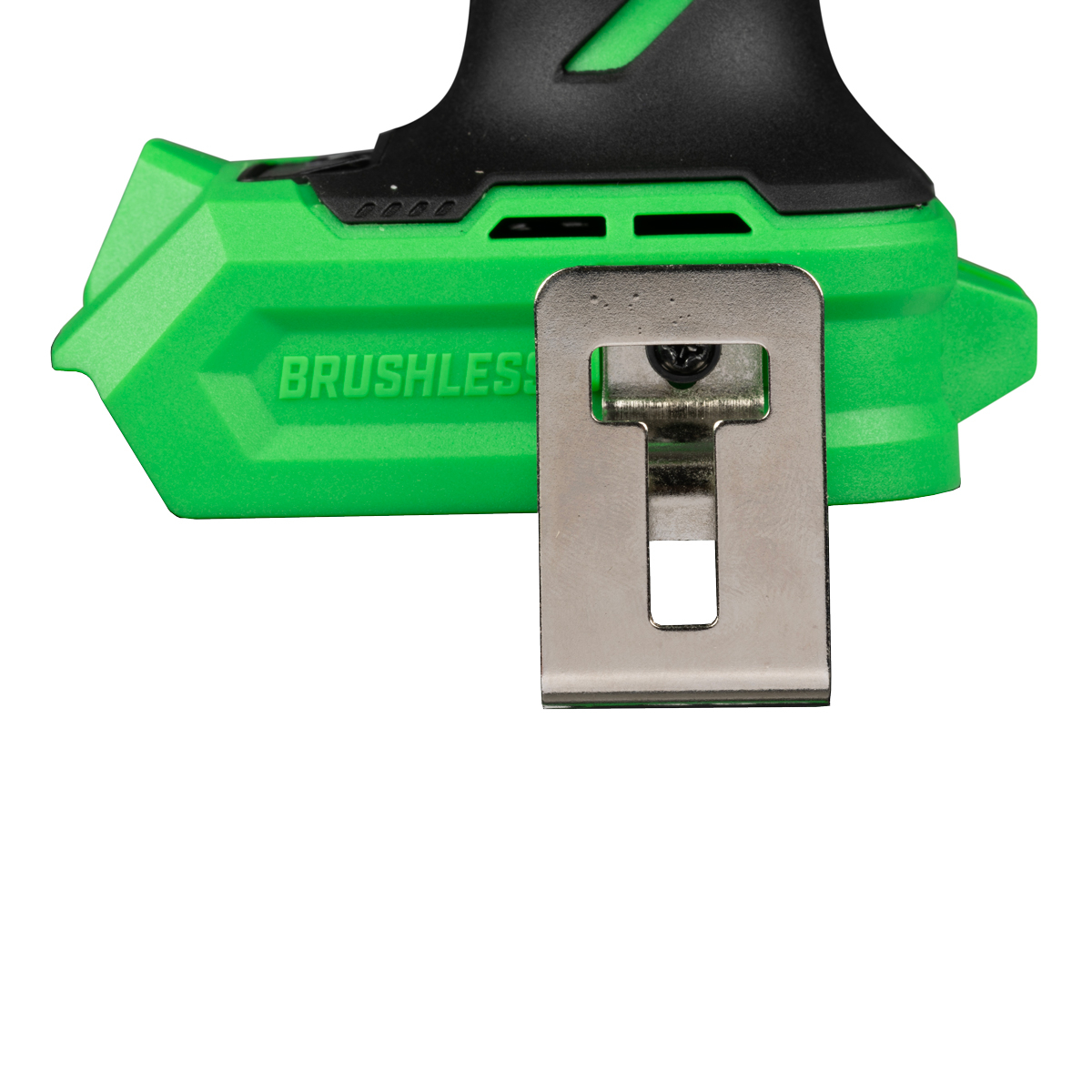 Rikä RK40 40V Cordless Combi Drill | 150Nm | Brushless Motor | Body Only